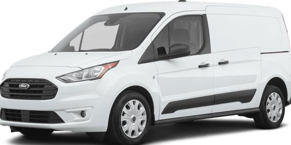 FORD TRANSIT CONNECT 2019 NM0LS7E71K1418776 image FORD TRANSIT CONNECT 2019 NM0LS7E71K1418776 image